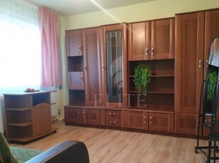 Apartament 2 camere in zona Mehedinti