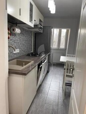 Apartament 2 camere in zona MEHEDINTI