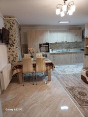 Apartament 2 camere in zona SOMESENI