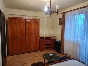 Apartament 2 camere, Iris