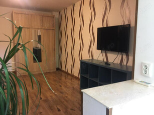 Apartament 2 camere LA CHEIE - Colentina - Plumbuita parc -