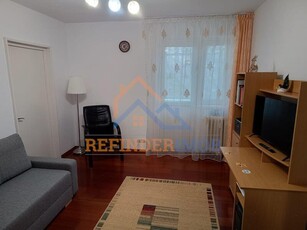 Apartament 2 camere + loc parcare + boxa Sos. Oltenitei