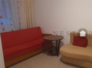 Apartament 2 camere, Manastur, Mehedinti de inchiriat