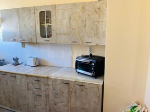 Apartament 2 camere, Manastur, zona Piata Flora