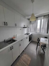 Apartament 2 camere metrou Piata Muncii