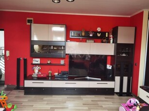 Apartament 2 Camere, Modern, Floresti, Zona Porii