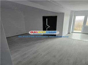 Apartament 2 Camere Nemobilat Ikea Pallady DV 945