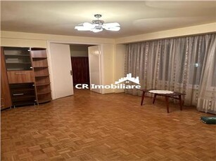 Apartament 2 camere Nitu Vasile