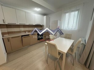 Apartament 2 camere Otopeni - prima inchiriere