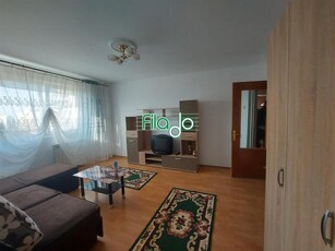 Apartament 2 camere Pantelimon,Parcul Morarilor