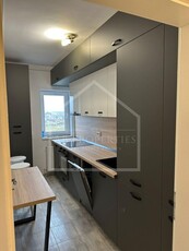 Apartament 2 camere | Parcare Inclusa | Sisesti