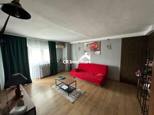 Apartament 2 camere, Piata Unirii