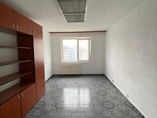 Apartament 2 camere Rahova intersectie Margeanului