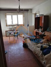 Apartament 2 camere Rahova zona Petre Ispirescu