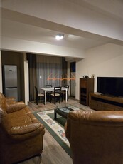 Apartament 2 camere-Taietura Turcului