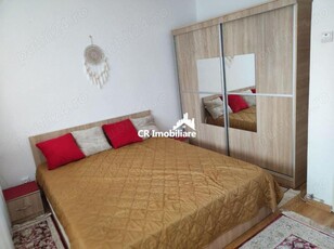 Apartament 2 camere, Tineretului