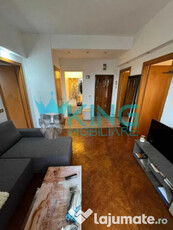 Apartament 2 Camere Magheru Bucuresti