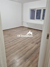 Apartament 2 camere Vitan pretabil activitati comerciale