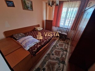 Apartament 2 camere, Vlahuta