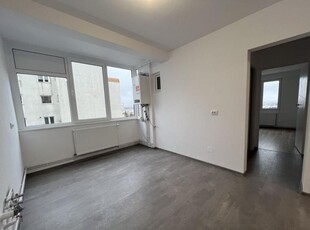 APARTAMENT 2 CAMERE ZONA ASTRA