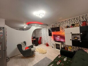 Apartament 2 camere, zona Baciu