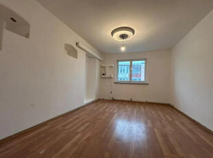 Apartament 2 camere - zona Bartolomeu (ID:16887)