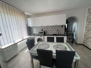 Apartament 2 camere/Zona Centrala