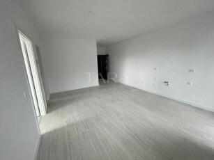 Apartament 2 camere Zona Chinteni, 37 mp + balcon de 6 mp