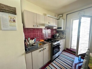 Apartament 2 camere, zona Gruia