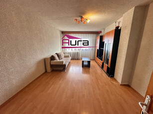 Apartament 2 camere zona Lic.Economic