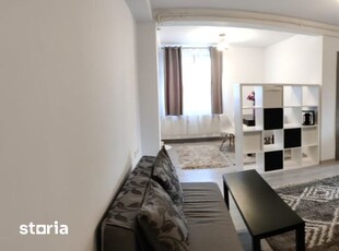 Apartament 3 camere Brancoveanu- Rezonantei