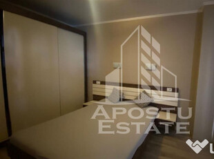 Apartament 2 camere zona Sagului