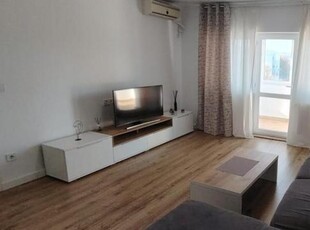 Apartament 2 camere zona Salaj