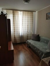 Apartament 2 camere, zona Scolii de Politie Cluj.