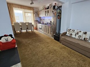 Apartament 2 camere, zonaa Baciu