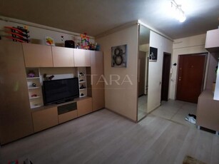 Apartament 2 camere, Zorilor