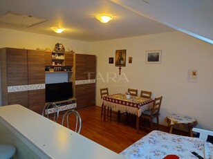 Apartament 2 camere, Zorilor, zona Profi, Parc.