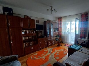 Apartament 2 camere, Zorilor