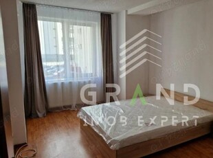 Apartament 2 camere,Zona Iris/Oasului