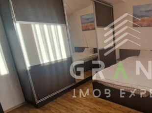 Apartament 3 cam, Zona Centrala/Calea Dorobantilor