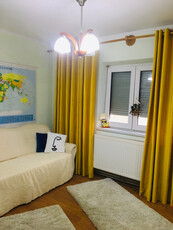 Apartament 3 camere