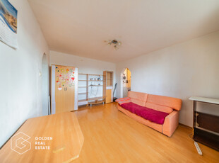 Apartament 3 camere