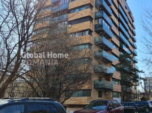 Apartament 3 Camere 123 MP | Herastrau | Phoenicia Residenti