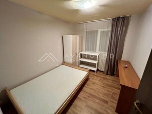 Apartament 3 camere | 56 mp | Etaj intermediar | Zona strazii Fantanele