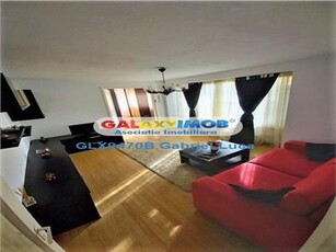 Apartament 3 camere 58mp | Nitu Vasile | Metrou Piata Sudului