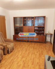 Apartament 3 camere 61mp | Berceni - Huedin |