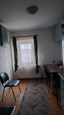 Apartament 3 Camere, 63 mp, 2 Balcoane, Garaj si Beci, Floresti.