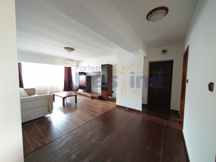 Apartament 3 camere 94