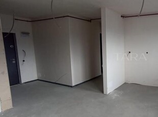 Apartament 3 camere, Baciu, zona Primariei