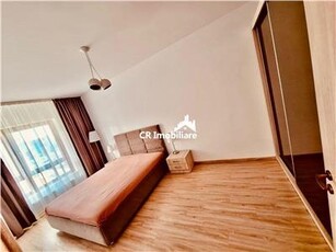 Apartament 3 camere Berceni